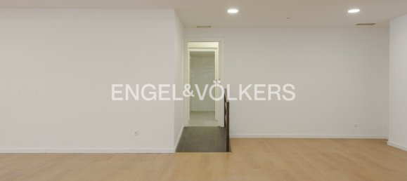 Gewerbliche Immobilie in Lisbon, Portugal 428m², Nr. 201776 10