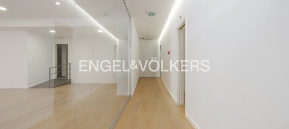 Gewerbliche Immobilie in Lisbon, Portugal 428m², Nr. 201776 17