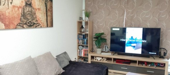 1 غرف نوم شقة في Rotenburg, Germany رقم 264372 3