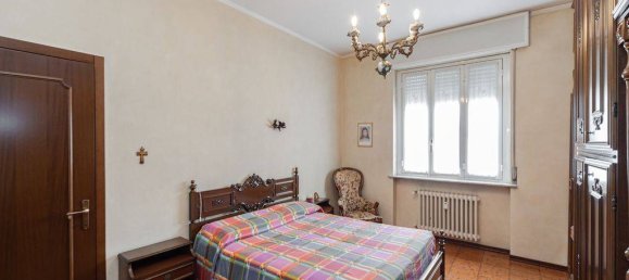 1 bedroom Apartment in Muggiò, Italy No. 378885 21