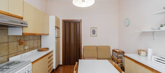 1 bedroom Apartment in Muggiò, Italy No. 378885 18