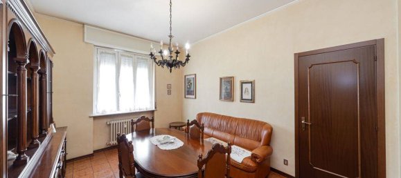 1 bedroom Apartment in Muggiò, Italy No. 378885 15