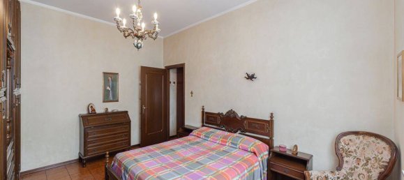 1 bedroom Apartment in Muggiò, Italy No. 378885 22
