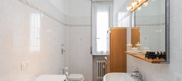 1 bedroom Apartment in Muggiò, Italy No. 378885 24