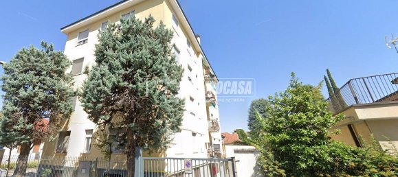 1 bedroom Apartment in Muggiò, Italy No. 378885 14
