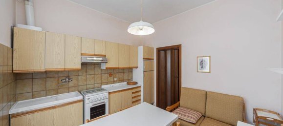 1 bedroom Apartment in Muggiò, Italy No. 378885 19
