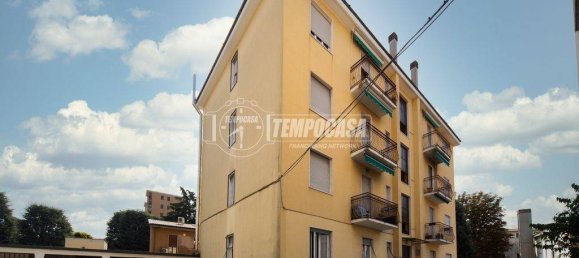 1 bedroom Apartment in Muggiò, Italy No. 378885 12