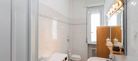 1 bedroom Apartment in Muggiò, Italy No. 378885 23