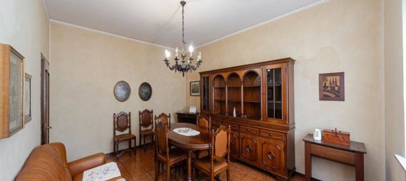 1 bedroom Apartment in Muggiò, Italy No. 378885 7