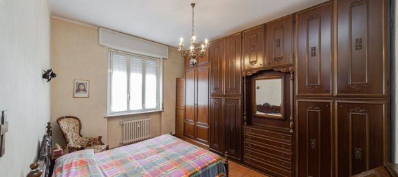 1 bedroom Apartment in Muggiò, Italy No. 378885 20