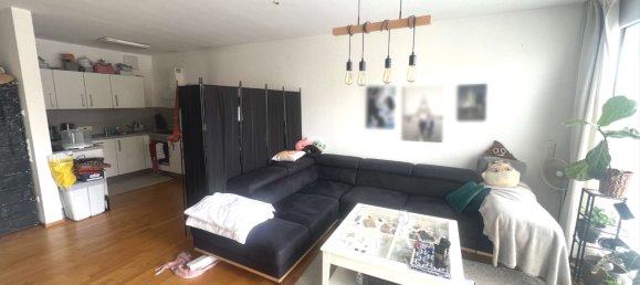 Studio in Ulm, Germany, Nr. 268731 2