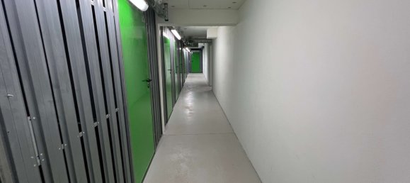 Studio in Ulm, Germany, Nr. 268731 9