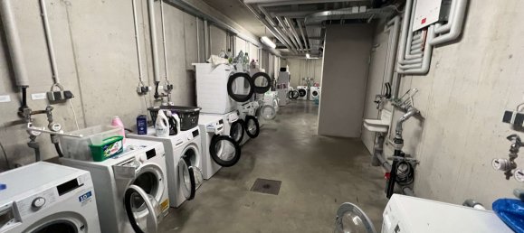 Studio in Ulm, Germany, Nr. 268731 4