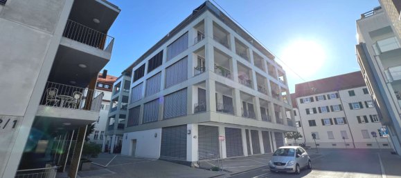 Studio in Ulm, Germany, Nr. 268731 5