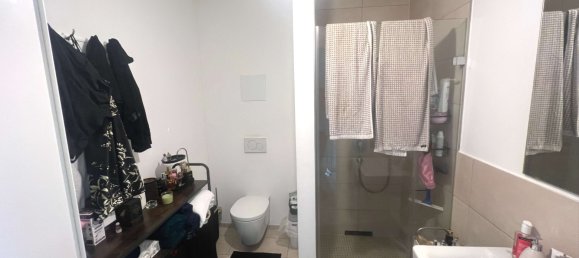 Studio in Ulm, Germany, Nr. 268731 3