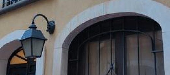 2غرفة شقة في Catania, Italy رقم 291476 2