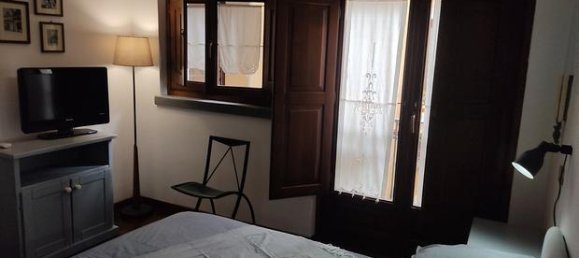 2غرفة شقة في Catania, Italy رقم 291476 3