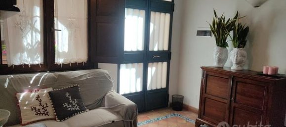 2غرفة شقة في Catania, Italy رقم 291476 4