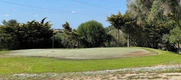 Дом с 7 спальнями в Менорка, Испания № 86518 47