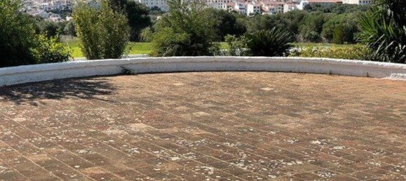 Дом с 7 спальнями в Менорка, Испания № 86518 32