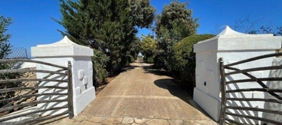 Дом с 7 спальнями в Менорка, Испания № 86518 35