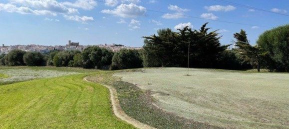 Дом с 7 спальнями в Менорка, Испания № 86518 43