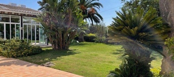 Дом с 7 спальнями в Менорка, Испания № 86518 44