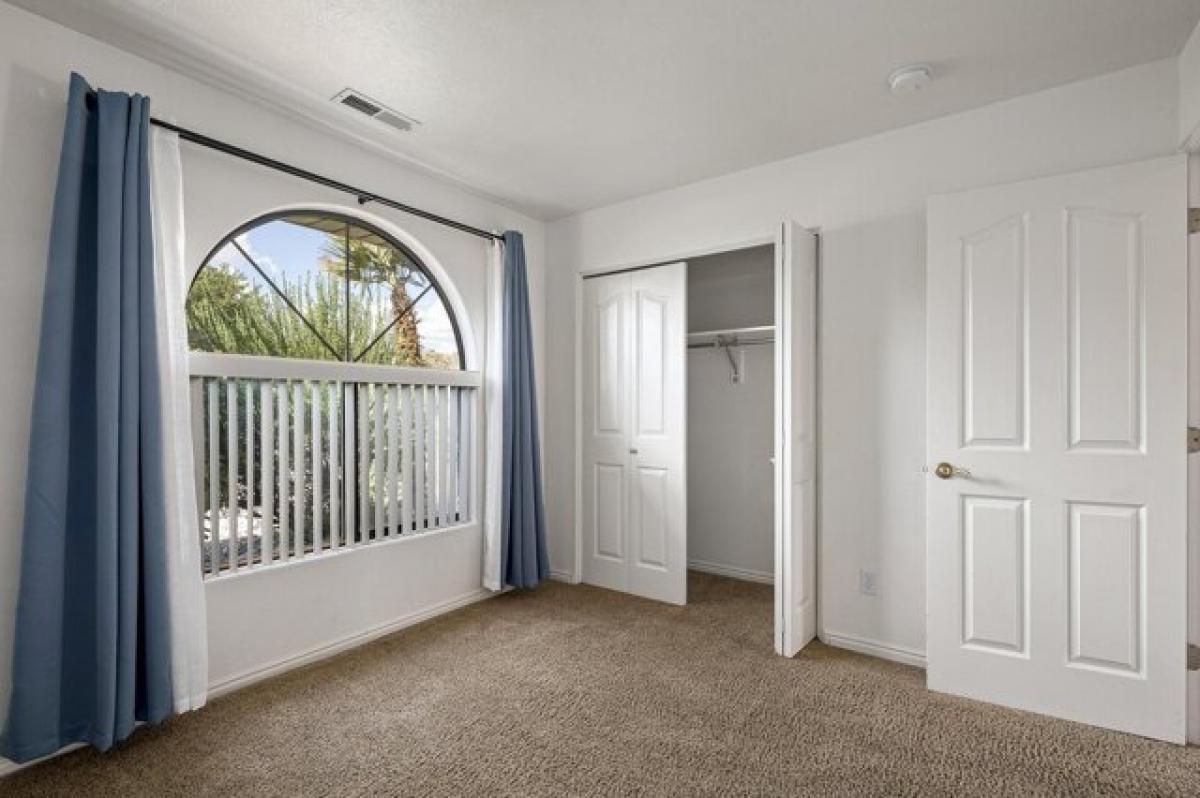 3 Schlafzimmer Haus in Ivins, USA, Nr. 399576