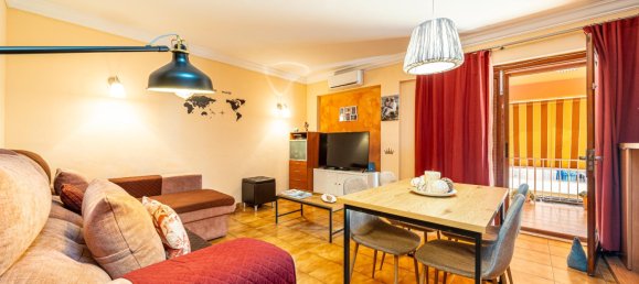 3 bedrooms Apartment in Llucmajor, Spain No. 187075 6