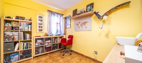 3 bedrooms Apartment in Llucmajor, Spain No. 187075 16