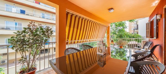 3 bedrooms Apartment in Llucmajor, Spain No. 187075 5