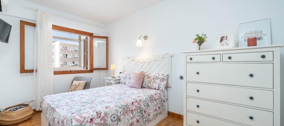 3 bedrooms Apartment in Llucmajor, Spain No. 187075 13