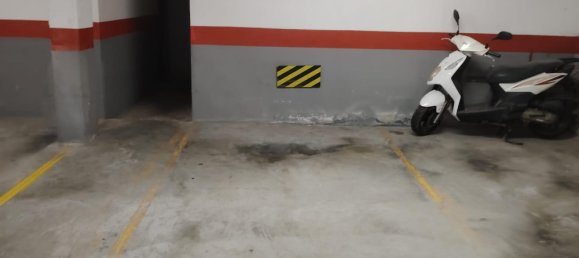 3 bedrooms Apartment in Llucmajor, Spain No. 187075 21