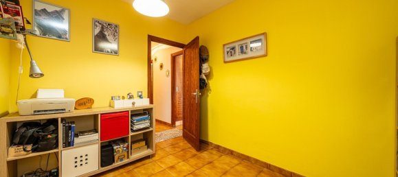 3 bedrooms Apartment in Llucmajor, Spain No. 187075 17