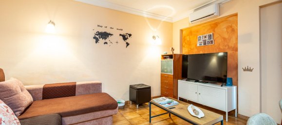 3 bedrooms Apartment in Llucmajor, Spain No. 187075 7