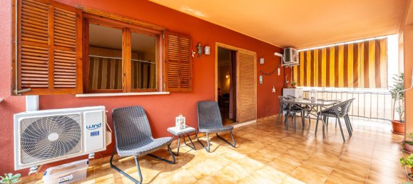 3 bedrooms Apartment in Llucmajor, Spain No. 187075 4
