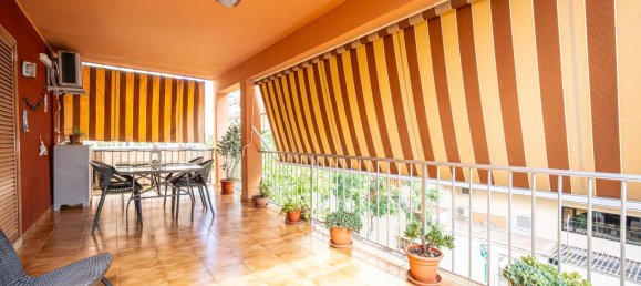 3 bedrooms Apartment in Llucmajor, Spain No. 187075 20