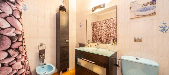 3 bedrooms Apartment in Llucmajor, Spain No. 187075 18