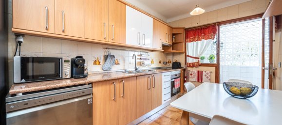 3 bedrooms Apartment in Llucmajor, Spain No. 187075 14