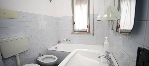 5-Zimmer Wohnung in Palermo, Italy, Nr. 34882 20
