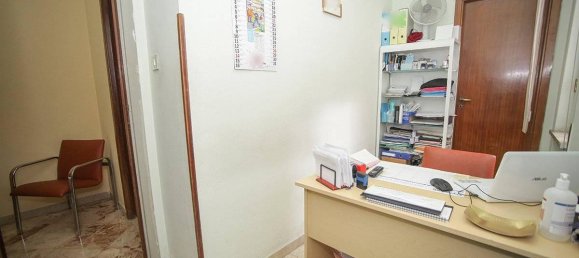 5-Zimmer Wohnung in Palermo, Italy, Nr. 34882 14