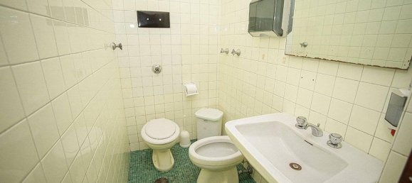 5-Zimmer Wohnung in Palermo, Italy, Nr. 34882 13