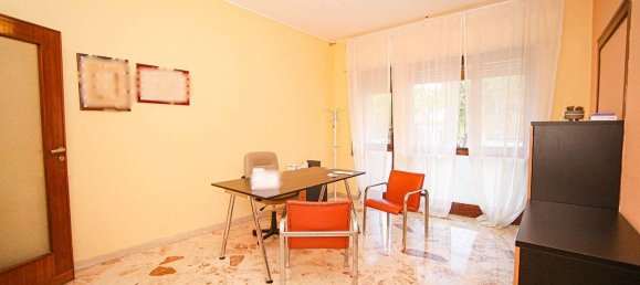 5-Zimmer Wohnung in Palermo, Italy, Nr. 34882 12