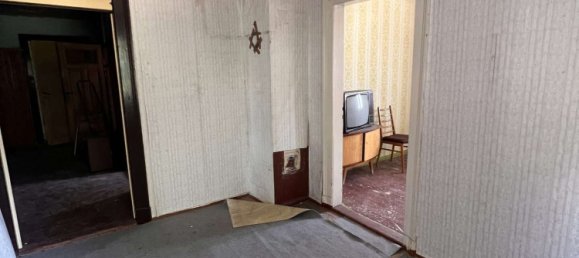 3 bedrooms Building in Oberspreewald-Lausitz, Germany No. 327431 7