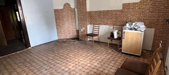 3 bedrooms Building in Oberspreewald-Lausitz, Germany No. 327431 5