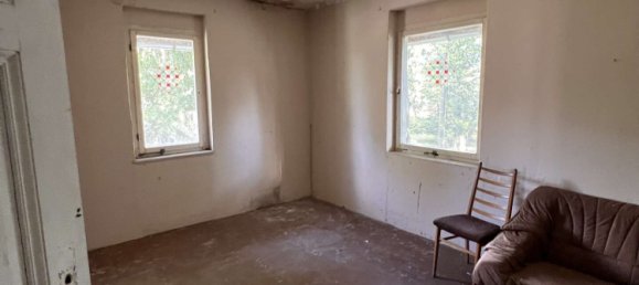 3 bedrooms Building in Oberspreewald-Lausitz, Germany No. 327431 6