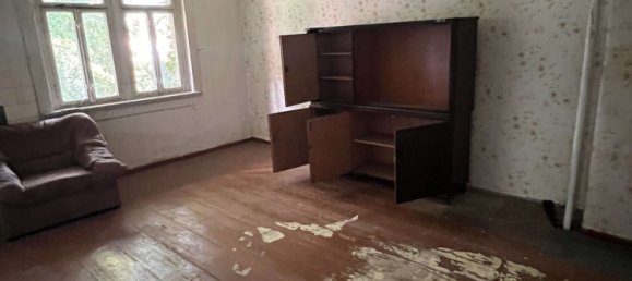 3 bedrooms Building in Oberspreewald-Lausitz, Germany No. 327431 4