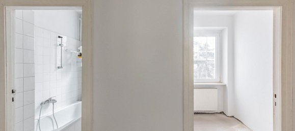 Apartamento de 2 habitaciónes en Moabit, Germany No. 106787 7