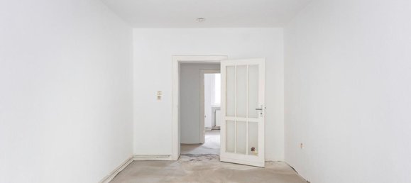 Apartamento de 2 habitaciónes en Moabit, Germany No. 106787 4