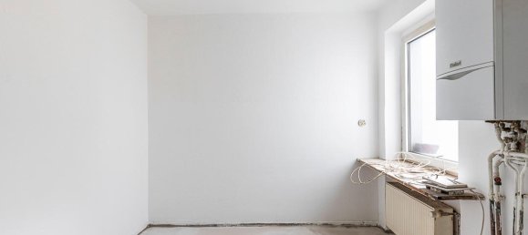 Apartamento de 2 habitaciónes en Moabit, Germany No. 106787 9